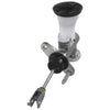 Landcruiser HZJ70 HZJ73 HZJ75 1HZ 4.2L Diesel Clutch Master Cylinder