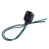 Toyota 4Runner, T100 Cold Start Shift Connector (1996-2002)