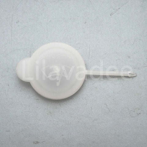 88-97 Toyota Hilux LN85 RN85 Mighty-X RN90 Windshield Washer Tank Cap
