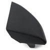 Land Rover Discovery 3 & 4 Left Front Wheelarch Moulding End Cap (2004-2016)