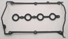 A3 S3 A4 A6 TT GOLF IBIZA TOLEDO Rocker Cam Cover Gasket