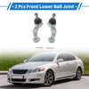 Lexus GS300 Front Lower Ball Joints (1998-2005)