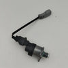 Cummins 8.9L ISC ISL Engines Fuel Control Actuator