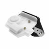 Acura RDX Honda CR-V Odyssey Tailgate Door Trunk Lock Latch Actuator (2007-2022)