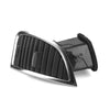 Audi Q7 A/C Air Vent Grille (2007-2015)