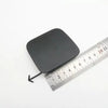 Scion TC Base Coupe L/R Front Tow Hook Cover Cap (2011-2013)
