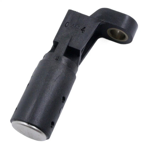 Chevrolet Optra, Suzuki Forenza Output Sensor (2004-2010)