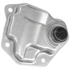 Nissan X-Trail 2.5L T31 CVT Transmission Filter Kit (2007 - 2014)