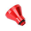 Motorcycle Moped F3 Oil Funnel 20mm