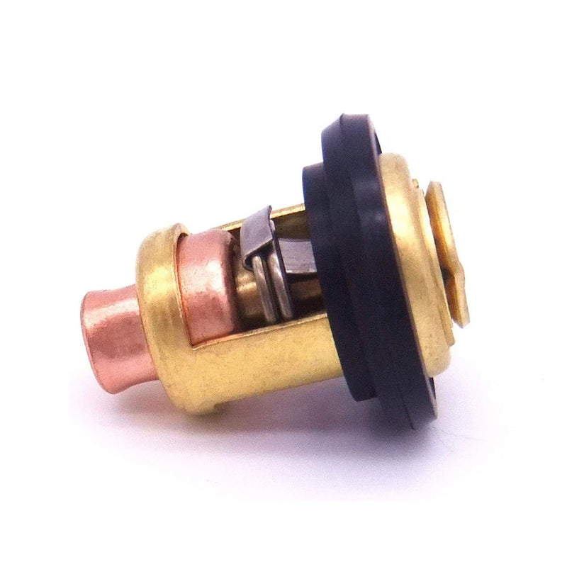 Yamaha 2-Stroke Outboard Marine Thermostat