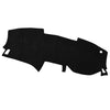 Nissan Sentra Dash Pad Cover Mat (2020-2024)