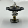 Ford E350 E450 E550 F250 F350 F450 F550 Thermostat (1992-2023)