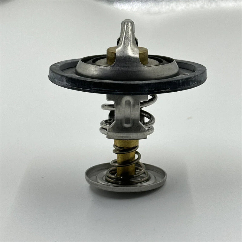 Ford E350 E450 E550 F250 F350 F450 F550 Thermostat (1992-2023)