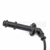 Suzuki Quadracer 450 LTR450 Ignition Coil & Spark Plug CAP (2006–2009)