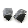Ford Focus MK2 Wing Mirror Cap Covers (2004-2008)