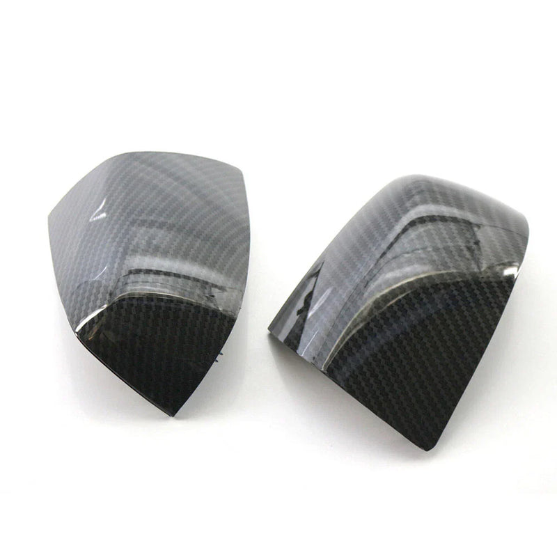 Ford Focus MK2 Wing Mirror Cap Covers (2004-2008)