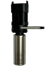 Holden XC COMBO 1.6L Z16SE Crank Angle Position Sensor (2002-2005)