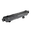 Land Rover Range Rover Velar Front Fog Light Assembly Left (2017-2023)