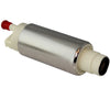 Mercury Sport Jet 240HP M2 EFI 2002-2006 Fuel Pump