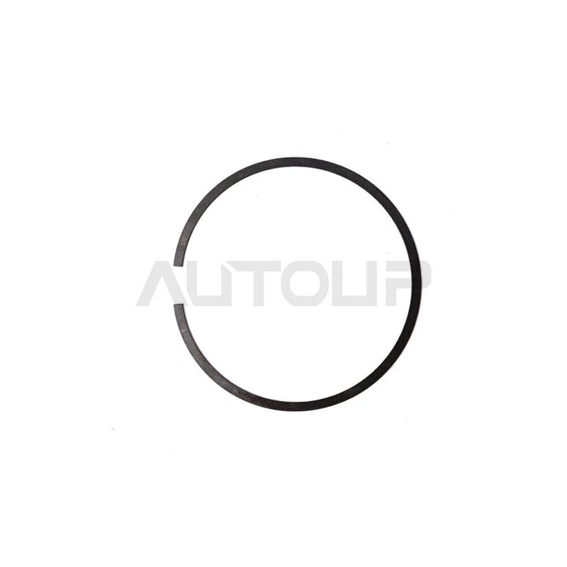 Kia / Hyundai Piston Ring & Main + Rod Bearing 3.3/3.5L (2010–2020)