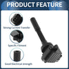 Acura SLX Ignition Coil Pack V6 3.5L (1998-1999)