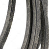 John Deere & Sabre Mowers 42" Deck Belt (GY20570, GX20072)