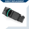 Volvo XC90 Mass Air Flow Sensor (2003-2006)
