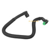 KAWASAKI VERSYS 650 ABS FUEL HOSE (2014–2014)