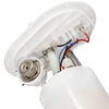 Fiat Palio Siena Fuel Pump Module Assembly (1998–2012)