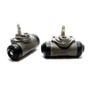 Toyota Dyna 150 LY101 LY102 LY111 LY151 15/16 Rear Wheel Brake Cylinders