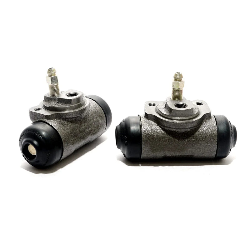 Toyota Dyna 150 LY101 LY102 LY111 LY151 15/16 Rear Wheel Brake Cylinders