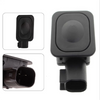 Ford F150 Super Duty Tailgate Trunk Release Switch (2015-2023)