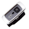 VOLVO XC60 / XC90 Left Rear Roof Reading Light