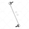 Toyota Corolla ZZE122R Front Sway Bar Links (2001-2007)