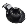 GARMIN NUVI 2597 LMT Holder