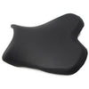 Yamaha YZF R1 2015-2019 Black Leather Front Driver Rider Seat