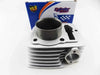 Honda CLR125 150cc Big Bore Cylinder Kit (1998-2003)