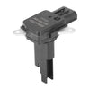 Toyota Matrix, Corolla MAF Mass Air Flow Sensor (2009-2012)