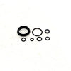 Holden Torana LH / LX Brake Proportioning Valve Seal Kit