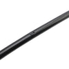 Honda NC700 / NC750 Clutch Cable (2012-2016)