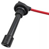 Honda Civic EG EH 1.5L 1.6L Ignition Lead Plug Wire (1992-2000)
