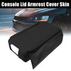 Jeep Wrangler JK Neoprene Armrest Cover (2011-2018)