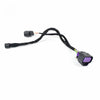 Dodge Ram Tailgate Wiring Harness (2013–2018)