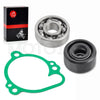KAWASAKI KX80 / 85 / 100 Water Pump Seal Kit