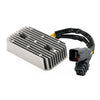 TGB X Motion 250, 300, Target, Blade 250-550 Regulator Rectifier (2005-2023)