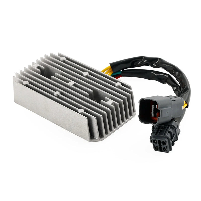 TGB X Motion 250, 300, Target, Blade 250-550 Regulator Rectifier (2005-2023)