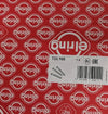 Transit Head Gasket & Bolts Elring 2.2