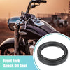 Honda XR250L Oil Seal / 2x43mmx53mm / Front Fork Shock Oil Seal (1991–1996)