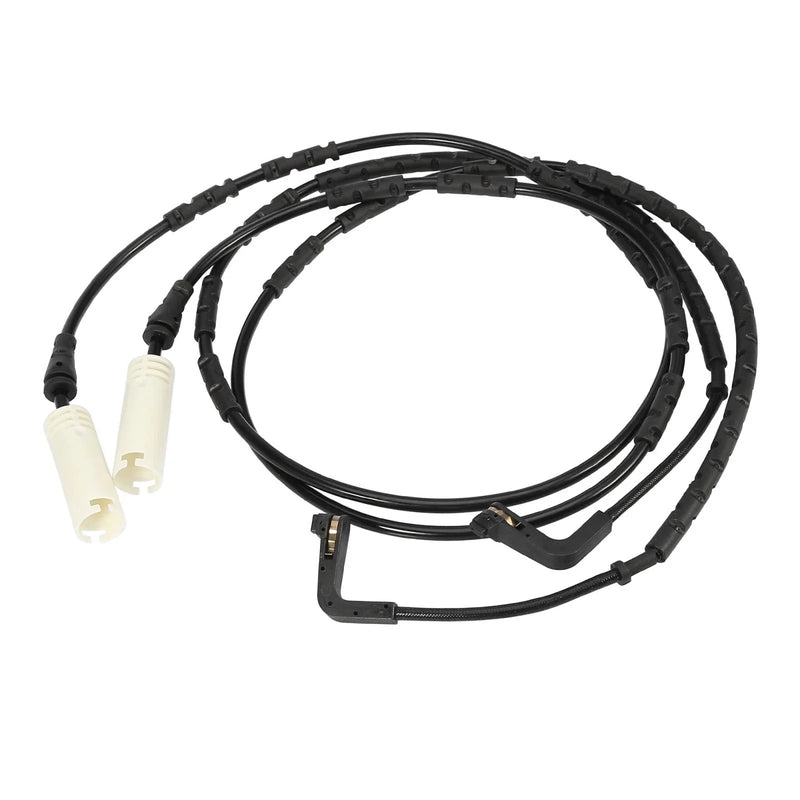 BMW 335i Rear Brake Pad Wear Sensor (2007-2009)