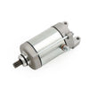 Honda VT 600 C, VT 750 CD, DC Shadow, NV 400 Starter (1988-2007)